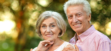 allprod-pd-ltc-363x168